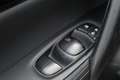 Nissan Qashqai 1.2 N-Connecta / Navigatie / Camera / PDC Noir - thumbnail 22