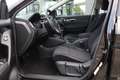 Nissan Qashqai 1.2 N-Connecta / Navigatie / Camera / PDC Noir - thumbnail 9
