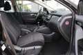Nissan Qashqai 1.2 N-Connecta / Navigatie / Camera / PDC Noir - thumbnail 10