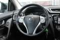 Nissan Qashqai 1.2 N-Connecta / Navigatie / Camera / PDC Noir - thumbnail 13