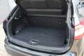 Nissan Qashqai 1.2 N-Connecta / Navigatie / Camera / PDC Noir - thumbnail 21