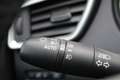 Nissan Qashqai 1.2 N-Connecta / Navigatie / Camera / PDC Noir - thumbnail 18