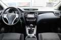 Nissan Qashqai 1.2 N-Connecta / Navigatie / Camera / PDC Noir - thumbnail 2