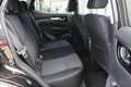 Nissan Qashqai 1.2 N-Connecta / Navigatie / Camera / PDC Noir - thumbnail 12