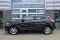 Nissan Qashqai 1.2 N-Connecta / Navigatie / Camera / PDC Noir - thumbnail 26