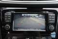 Nissan Qashqai 1.2 N-Connecta / Navigatie / Camera / PDC Noir - thumbnail 15