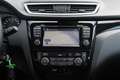 Nissan Qashqai 1.2 N-Connecta / Navigatie / Camera / PDC Noir - thumbnail 14