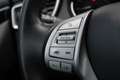 Nissan Qashqai 1.2 N-Connecta / Navigatie / Camera / PDC Noir - thumbnail 16