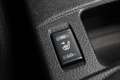 Nissan Qashqai 1.2 N-Connecta / Navigatie / Camera / PDC Noir - thumbnail 24