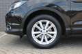 Nissan Qashqai 1.2 N-Connecta / Navigatie / Camera / PDC Noir - thumbnail 28