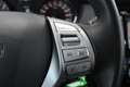 Nissan Qashqai 1.2 N-Connecta / Navigatie / Camera / PDC Noir - thumbnail 17