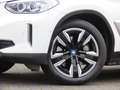 BMW iX3 80KWH INSPIRING Auto. Pano Weiß - thumbnail 26