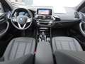 BMW iX3 80KWH INSPIRING Auto. Pano Weiß - thumbnail 9
