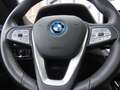 BMW iX3 80KWH INSPIRING Auto. Pano Weiß - thumbnail 22