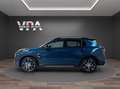 Lynk & Co 01 1.5 TD PHEV 261ch Bleu - thumbnail 8
