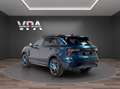 Lynk & Co 01 1.5 TD PHEV 261ch Bleu - thumbnail 4