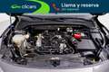 Ford Focus Sportbreak 1.0 Ecoboost MHEV ST-Line 155 Aut. Gris - thumbnail 35