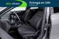 Ford Focus Sportbreak 1.0 Ecoboost MHEV ST-Line 155 Aut. Gris - thumbnail 14