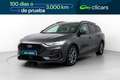 Ford Focus Sportbreak 1.0 Ecoboost MHEV ST-Line 155 Aut. Gris - thumbnail 1