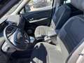 Renault Grand Scenic 1.6d Schwarz - thumbnail 5