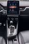 Renault Arkana R.S. Line*Automatik*Navi*ACC*Spotpaket*SH Noir - thumbnail 11