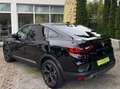 Renault Arkana R.S. Line*Automatik*Navi*ACC*Spotpaket*SH Noir - thumbnail 3