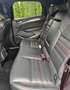 Renault Arkana R.S. Line*Automatik*Navi*ACC*Spotpaket*SH Noir - thumbnail 8