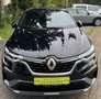 Renault Arkana R.S. Line*Automatik*Navi*ACC*Spotpaket*SH Noir - thumbnail 4