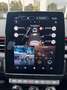 Renault Arkana R.S. Line*Automatik*Navi*ACC*Spotpaket*SH Noir - thumbnail 10