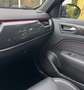 Renault Arkana R.S. Line*Automatik*Navi*ACC*Spotpaket*SH Noir - thumbnail 13
