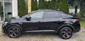 Renault Arkana R.S. Line*Automatik*Navi*ACC*Spotpaket*SH Noir - thumbnail 2