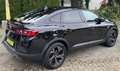 Renault Arkana R.S. Line*Automatik*Navi*ACC*Spotpaket*SH Noir - thumbnail 17