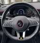 Renault Arkana R.S. Line*Automatik*Navi*ACC*Spotpaket*SH Noir - thumbnail 9