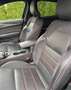 Renault Arkana R.S. Line*Automatik*Navi*ACC*Spotpaket*SH Noir - thumbnail 7