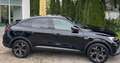 Renault Arkana R.S. Line*Automatik*Navi*ACC*Spotpaket*SH Noir - thumbnail 16