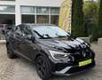 Renault Arkana R.S. Line*Automatik*Navi*ACC*Spotpaket*SH Noir - thumbnail 15