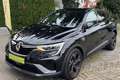Renault Arkana R.S. Line*Automatik*Navi*ACC*Spotpaket*SH Noir - thumbnail 1