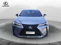Lexus UX 250h Hybrid Urban Grau - thumbnail 2