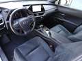 Lexus UX 250h Hybrid Urban Grau - thumbnail 9