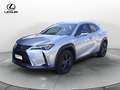 Lexus UX 250h Hybrid Urban Grau - thumbnail 1