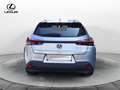 Lexus UX 250h Hybrid Urban Grau - thumbnail 6