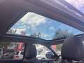 Nissan Qashqai 1.5 DCI AVEC FULL GARANTIE !!! Gris - thumbnail 17