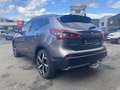 Nissan Qashqai 1.5 DCI AVEC FULL GARANTIE !!! Gris - thumbnail 4