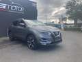 Nissan Qashqai 1.5 DCI AVEC FULL GARANTIE !!! Gris - thumbnail 8