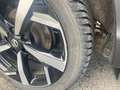 Nissan Qashqai 1.5 DCI AVEC FULL GARANTIE !!! Gris - thumbnail 10