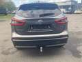 Nissan Qashqai 1.5 DCI AVEC FULL GARANTIE !!! Gris - thumbnail 5