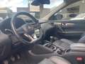 Nissan Qashqai 1.5 DCI AVEC FULL GARANTIE !!! Gris - thumbnail 20