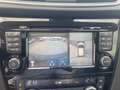 Nissan Qashqai 1.5 DCI AVEC FULL GARANTIE !!! Gris - thumbnail 21