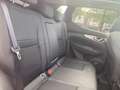 Nissan Qashqai 1.5 DCI AVEC FULL GARANTIE !!! Gris - thumbnail 18