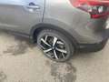 Nissan Qashqai 1.5 DCI AVEC FULL GARANTIE !!! Gris - thumbnail 12